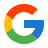 google_logo